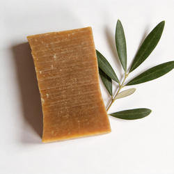 YZAK30年古皂体验装纪念珍藏版叙利亚进口手工古皂橄榄月桂油香皂