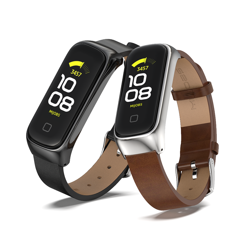 适用于三星fit2表带 三星手环fit2表带fit2表带三星fit2腕带 三星galaxy fit2表带 samsung galaxy fit 2表带