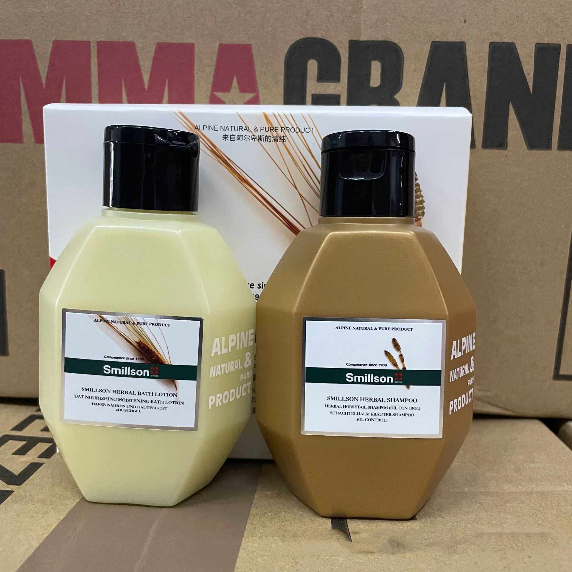 丝密生草本套装洗发水沐浴露2件套 外出旅游酒店携带方便,美发护发/假发,洗护套装/礼盒,淘宝优惠券,粉丝福利购,淘宝优惠卷