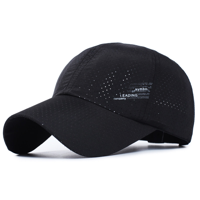 Bald suit Hat summer Sunscreen Baseball net Hat Quick drying ventilation sunshade Sun hatin the Accessories/Leather belt/Hat/Muffler , Hat  category - from Buy2taobao.com to provide professional Taobao agent buy service