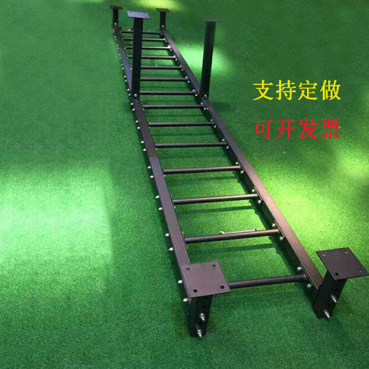 家用室内云梯TRX架子私教
