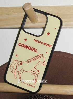 韩ins时尚个性pony英文欧尼博主同款手机壳适用于iphone17promax/16pro苹果15/14/13/12黑边11保护套Xsmax