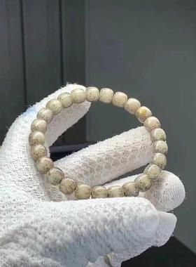 神话SINCE2015海南星月菩提至级金标微玉化老型桶