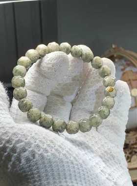 神話SINCE 2015海南星月菩提至级金标微玉化无相