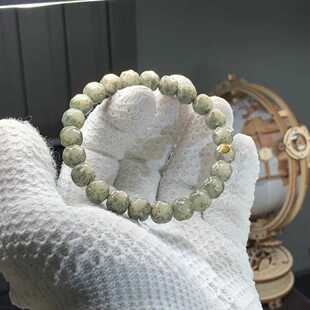 神話SINCE 2015海南星月菩提至级金标微玉化无相