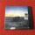 Нераспечатанный диск Pink Floyd The Endless River mini 1
