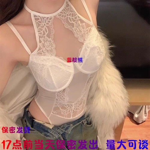 17点前当日保密发货厂家直销内衣