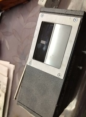 BST纠偏,型号CLS Pro600,拆机件,成色见图,有需