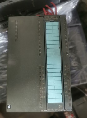 拆机模块,350-2AHOO-OAEO,现货