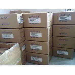 SGMG-09A2ABC安川伺服马达 原装质保1年欢迎询