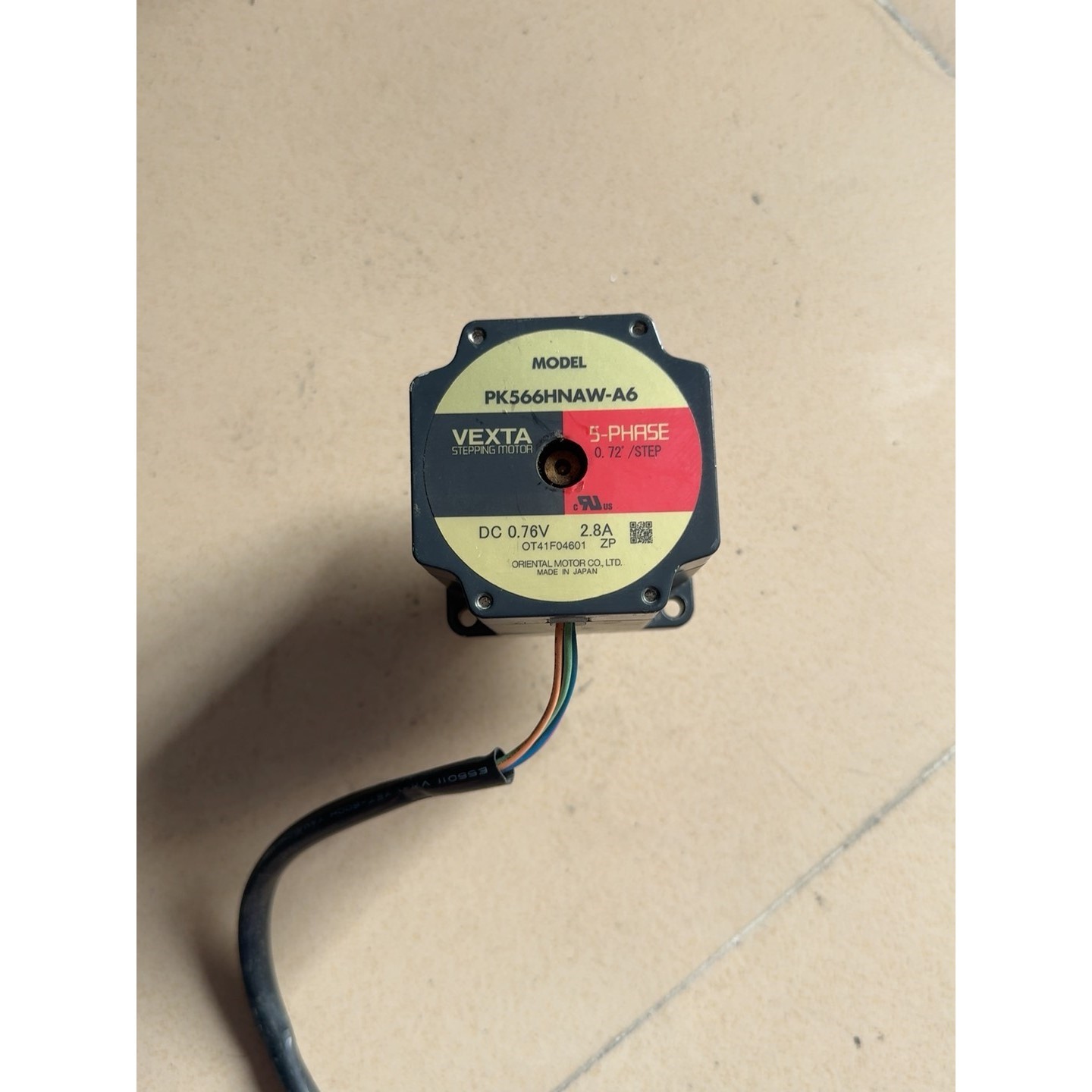 步科1.5KW变频器,型号FV20-2S-0015G,220