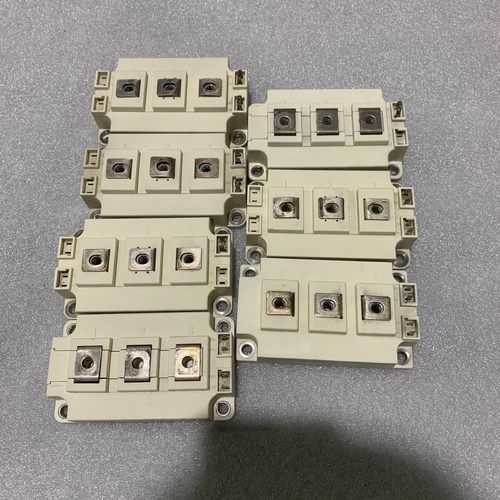 SKM150GB128DE,SKM300GAL128D,FF