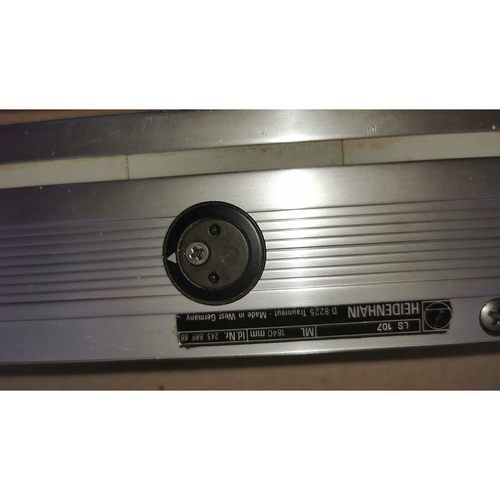 途锐变速箱油奥迪Q7变速箱油8速变速箱油 11-17款奥迪Q