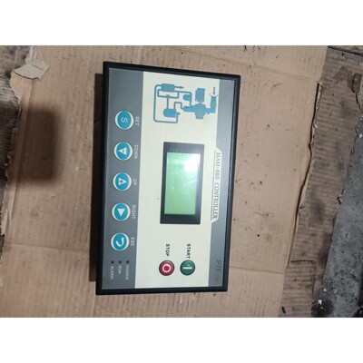 MAM880C,B,T,5刚拆机成色如图完好无损功能包好