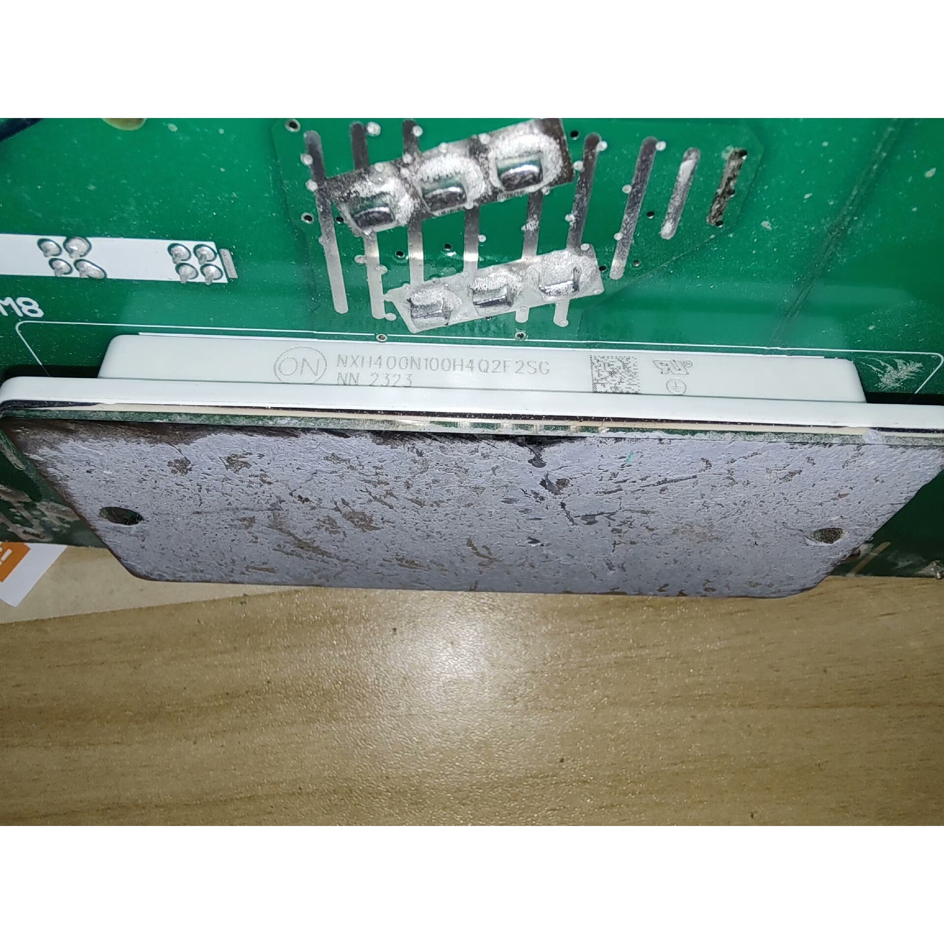 韩国LOT真空泵大修包,里面有32种物料.适用于GHD4