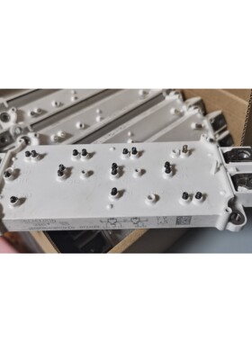 SEMIX854GB176HDS. SEMIX604GB17