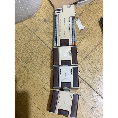 LM3109 LM3403 LM3313 功能完好