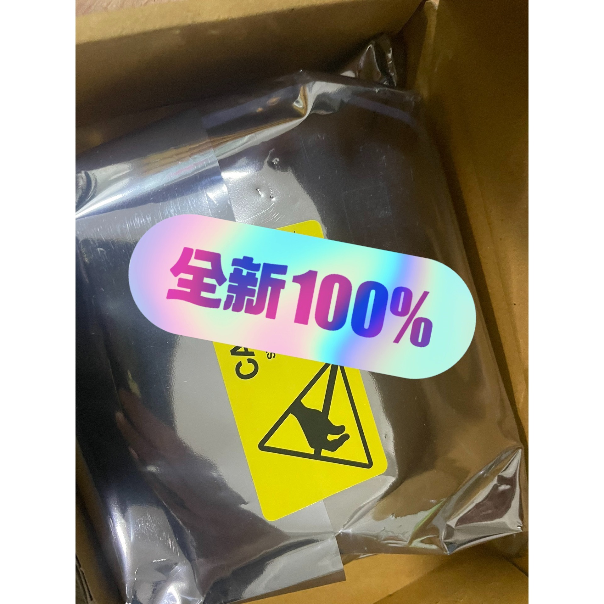 爱默生kj1501x1-bc4