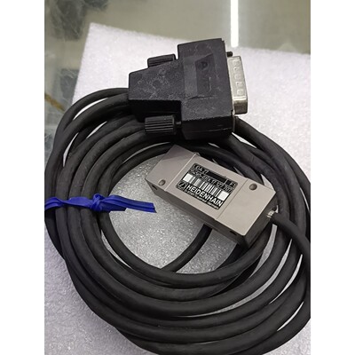 买错型号的进口传感器LIDA27   HEIDENHAIN