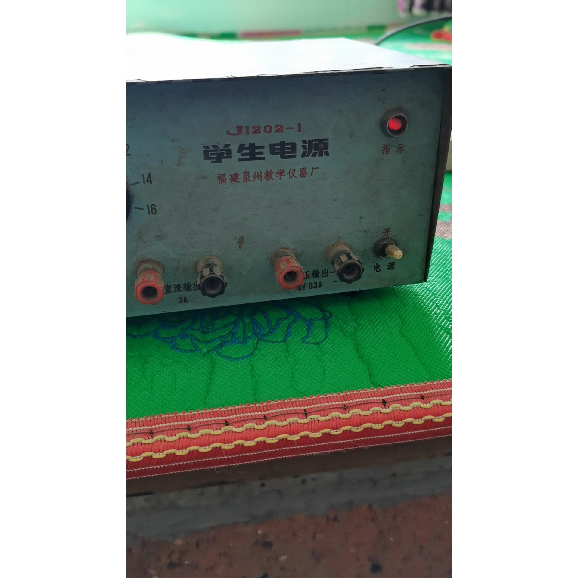 灵星雨TS802D发送卡LED全彩同步发射卡灵星雨发送卡TS