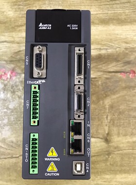 [关必回]CS4202-JQZ LF355MX您好我们公司专