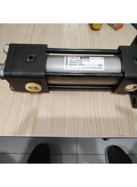 油缸70H-8-HYDRULIC  CYL