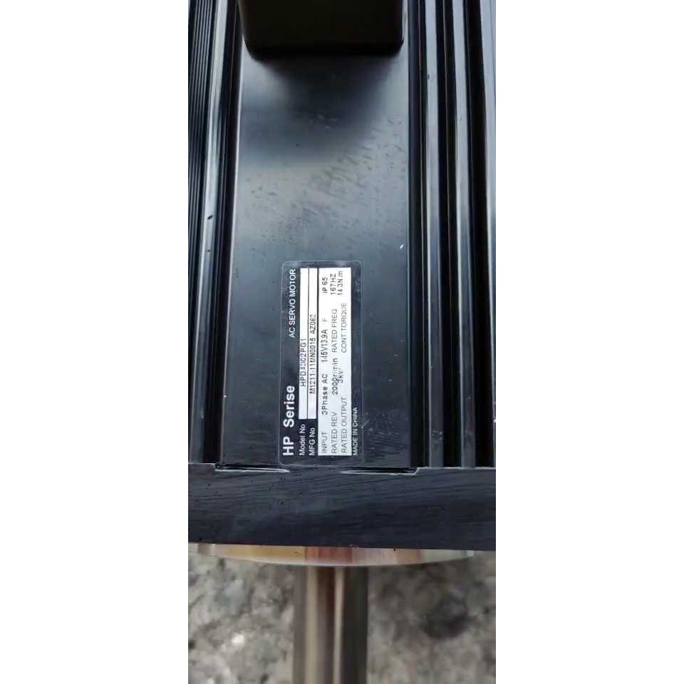 东方驱动 CRD5103P PK523PB  几乎拆机件