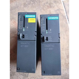6ES7 0AB0 2AH14 315