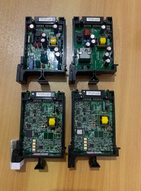 横河ER5*C ET5*C EA1*A EC0*A 库存余货