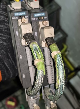 SINAMICS编码器模块30,型号6SL305