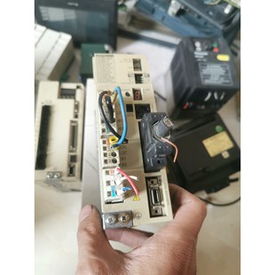 原裝 驅動器R7D AP02L 拆機 AP01L 成色完