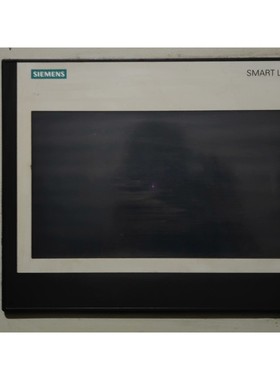 原装德国盾牌DEHN  低频防雷模块920324( BXT