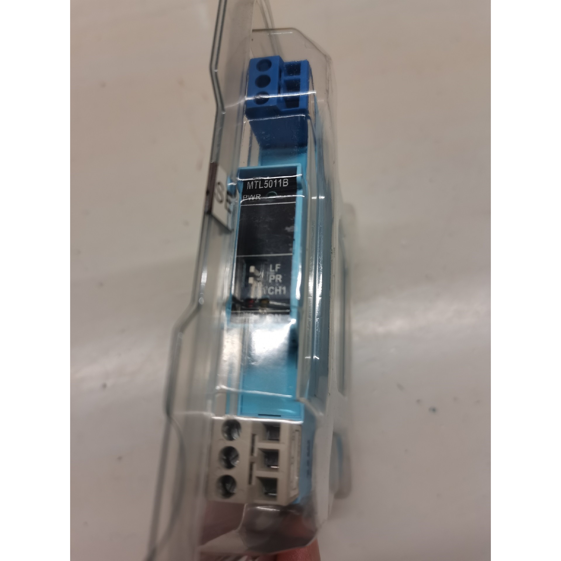 全新MTL5011B,MTL5014安全栅,功能正常,欢迎打