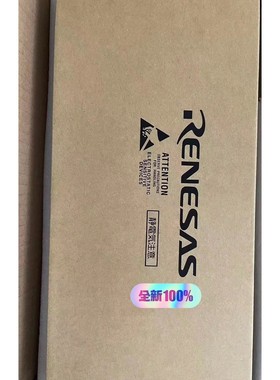 VM41B 203-0236-RC COGNEX 2004三