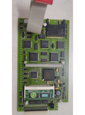 07KT98 WT98主板,1SAV 1001 09