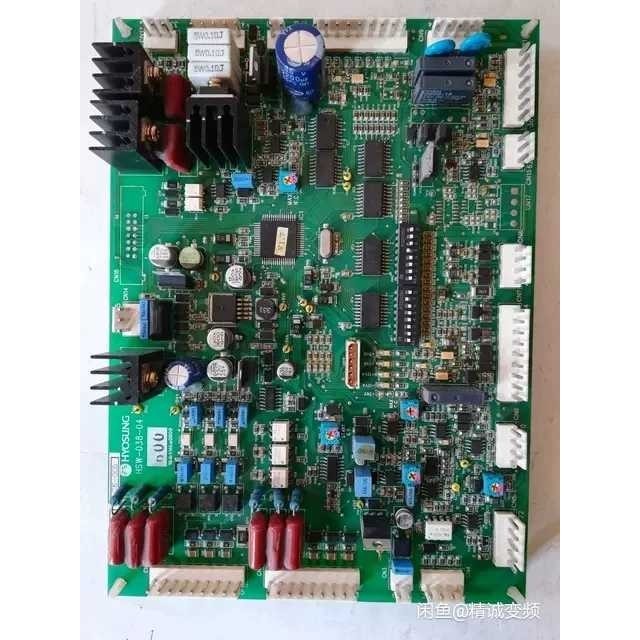 Mini ZN4PD1-50-S+进口500-5000MHz