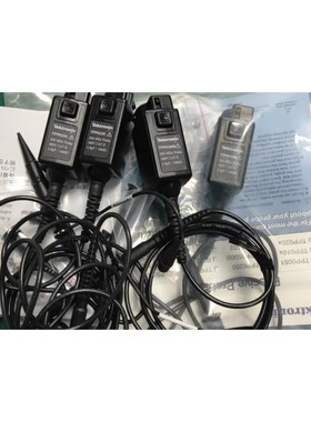 龙星辰电源 ACMM70 REV,V08,输出5V,12V,