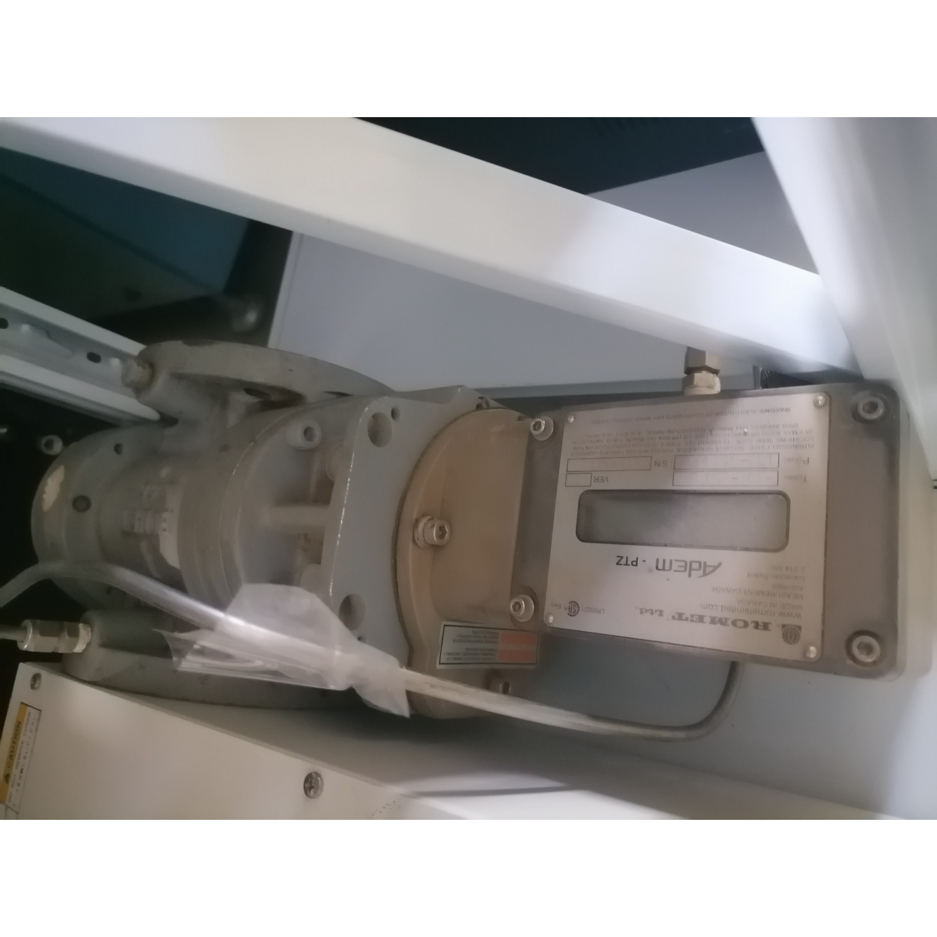 英特尔赛扬 FV524RX433 CPU,370针接口,12