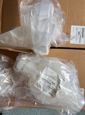 Entegris英特格10寸PP过滤器 YY3610170