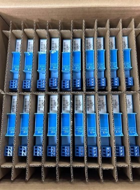 MTL安全栅MTL5541 MTL4541 MTL5641