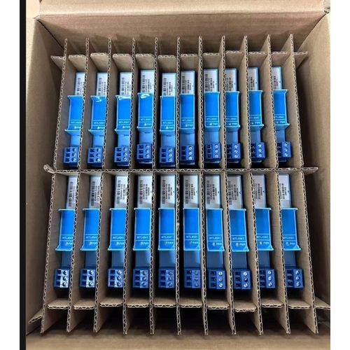 MTL安全栅MTL5541 MTL4541 MTL5641