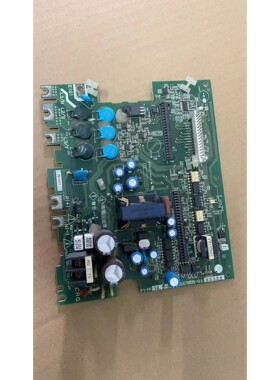 F1-PP18.5-4 变频器SA537855-01