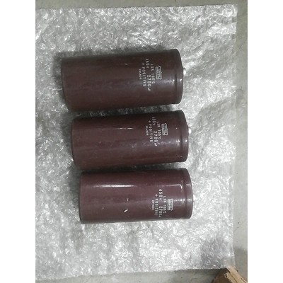 MMGT200Q120B6C,GD200HFY120C8SN