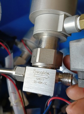 Audioengine声擎A2+ HD3 D2 B1/B-F