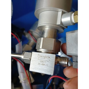 Audioengine声擎A2+ HD3 D2 B1/B-F