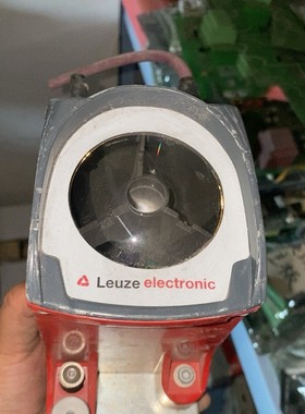 埃斯顿伺服EDB-15/10cpu板,含一个TMS320F2