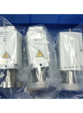 APPLIED MATERIALS 0190-48891 0