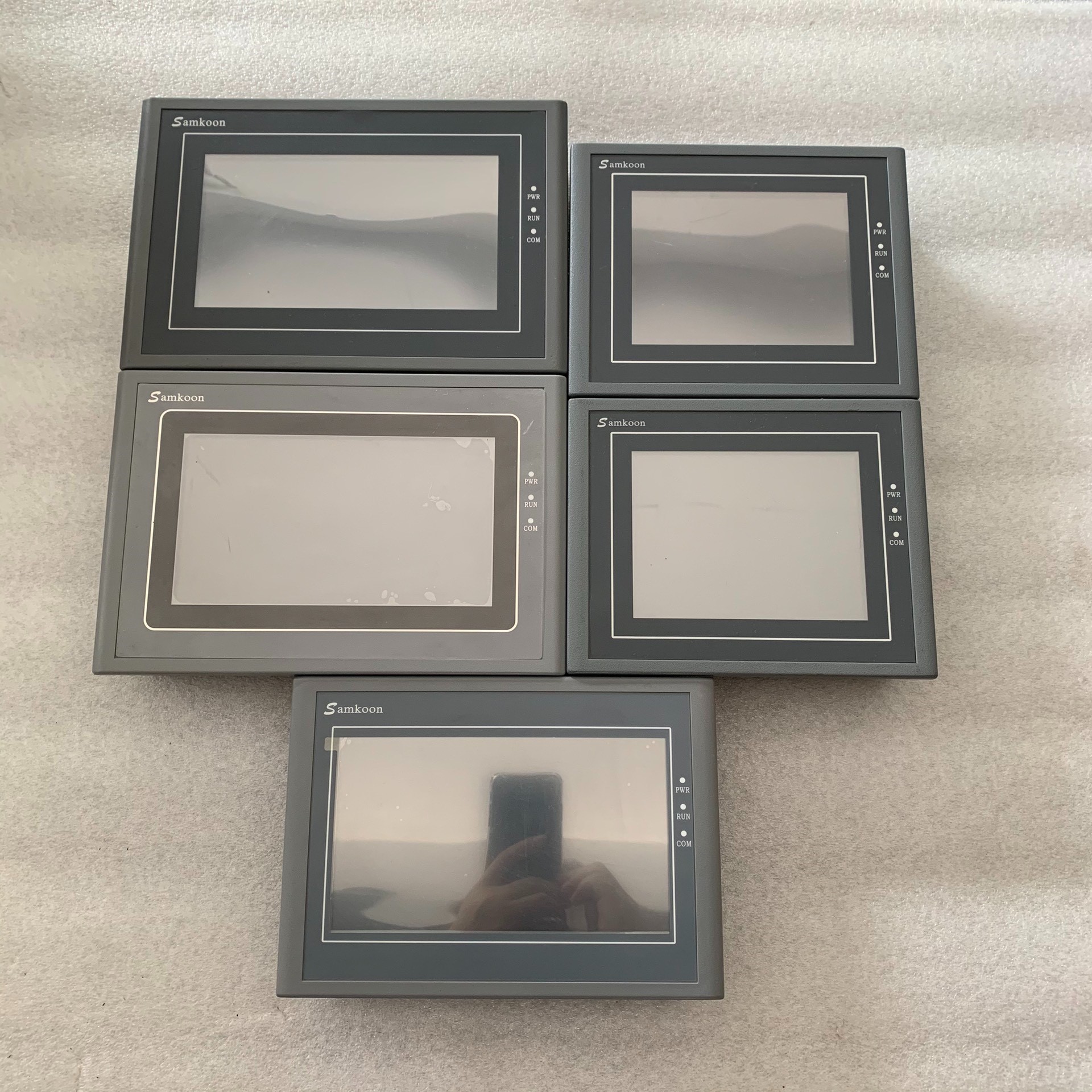 SK-070FE,SA-7A,SA-070H,SA-5.7A