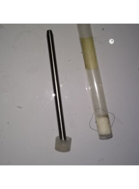 格柏GT5250打孔钻