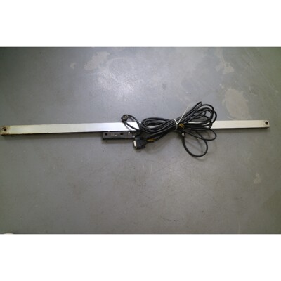 海德汉光栅尺AELS 486 尺身:ML920MM